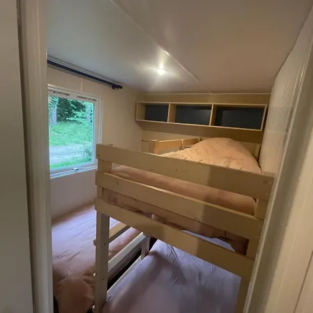 La Loge - E015 - Le Touquet-paris-plage Apartment *