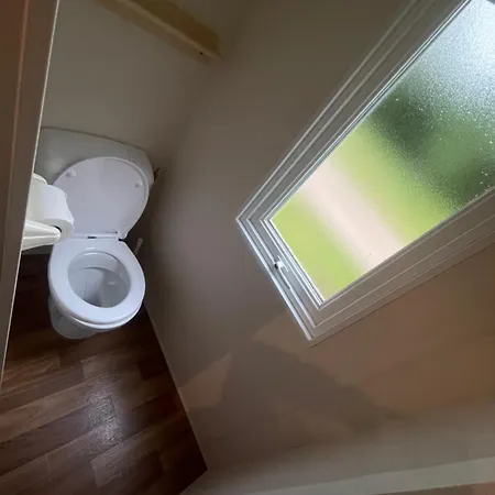 La Loge - E015 - Le Touquet-paris-plage Apartment *
